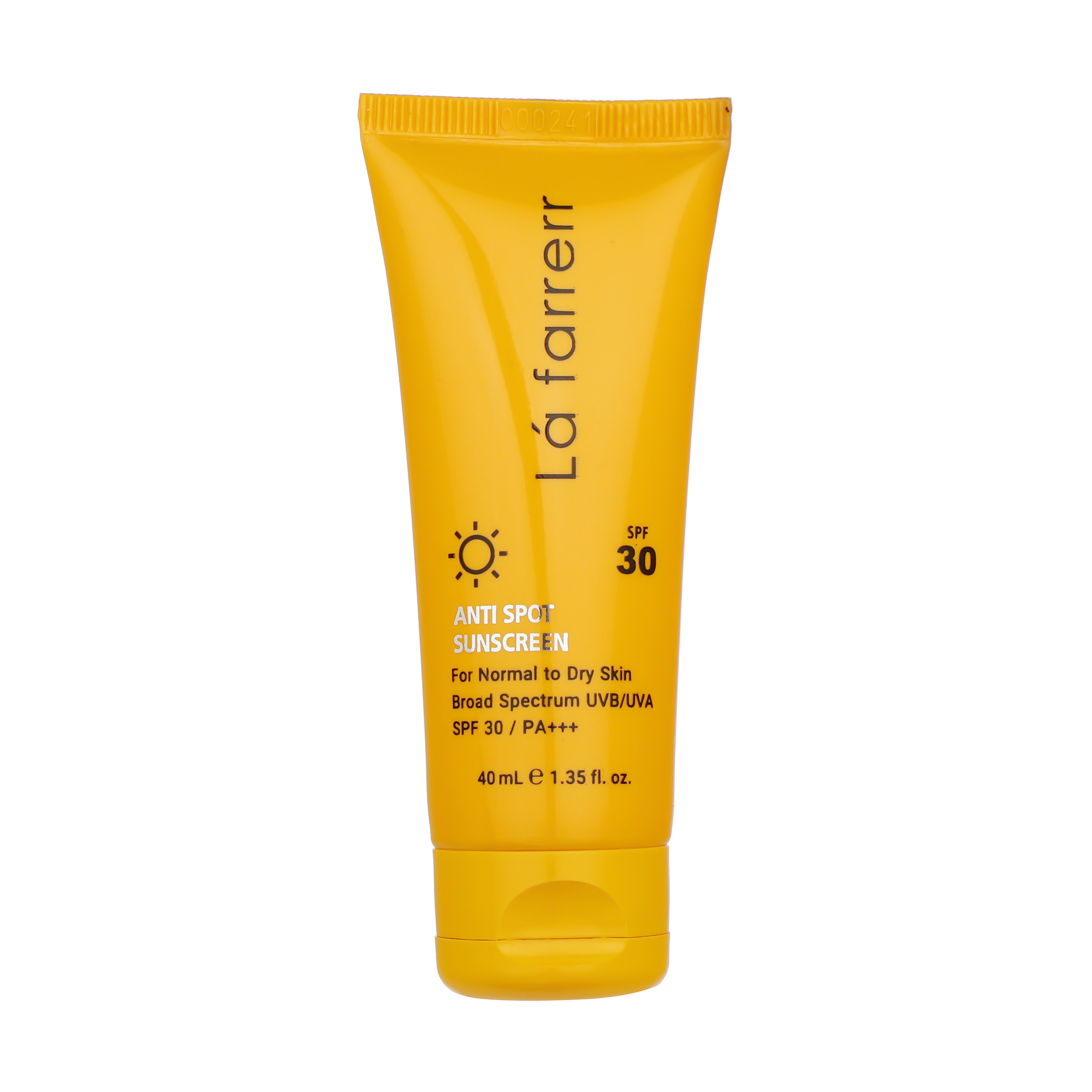 ادکلن مردانه مناسب برای تابستان 150 میلی لیتر - تصویر 4